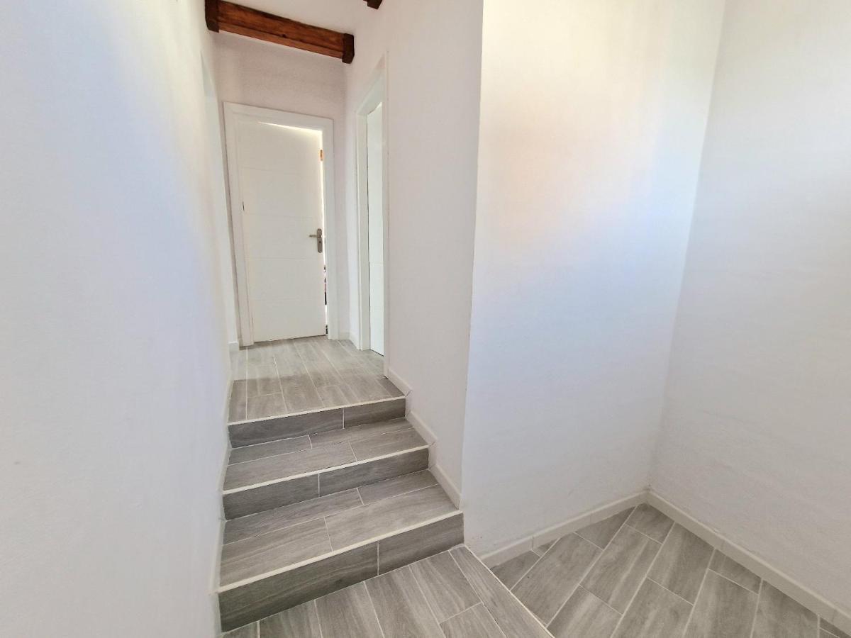Canarian House Casa Esther In Icod De Los Vinos Ngoại thất bức ảnh